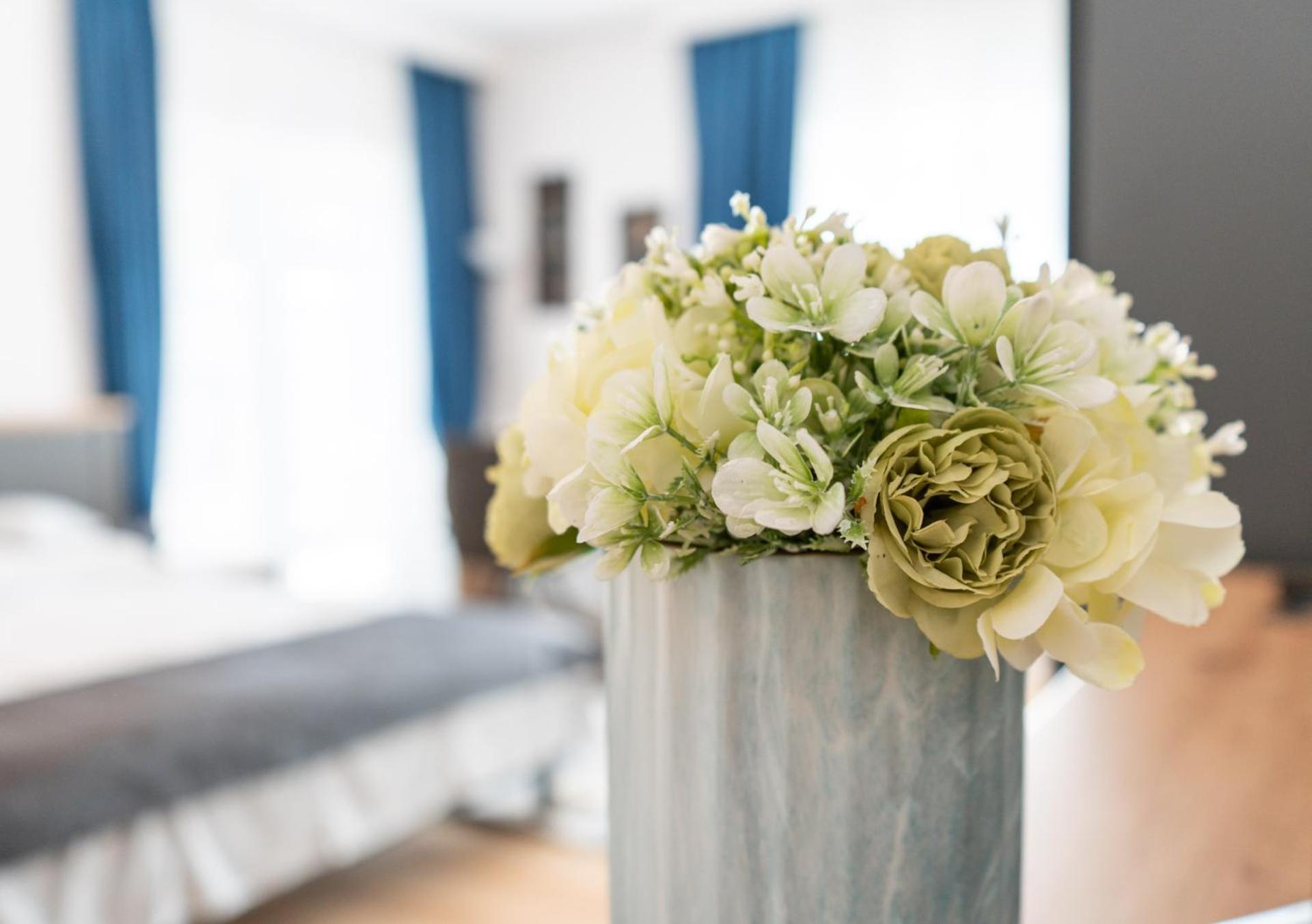 Cris Apartments Târgu-Mureş Eksteriør billede